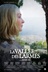 Affiche du film La vallée des larmes