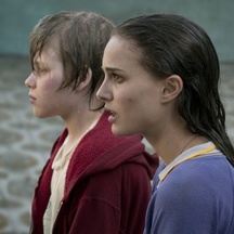 Photo de Devin Brochu