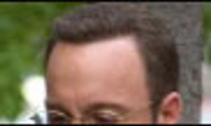 Nouveautés : Will Smith, Maman, Assassinat