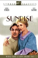 Affiche du film L'aurore