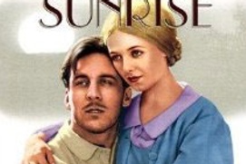 Image du film Sunrise