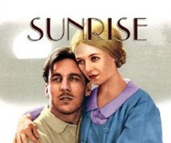 Image du film Sunrise