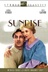 Affiche du film L'aurore