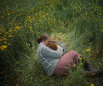Image du film Là d'où l'on vient