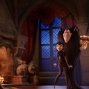 Une scène de Hotel Transylvania 2.