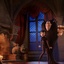 Une scène de Hotel Transylvania 2.