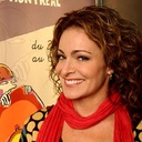Sophie Bourgeois présidera le jury du 13e Festival international du film pour enfants de Montréal