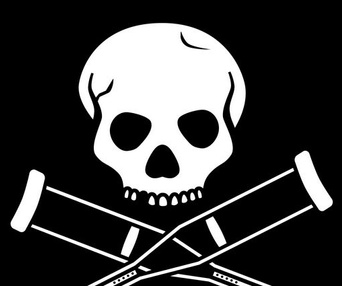 Affiche du film Jackass Number Two