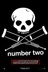 Affiche du film Jackass: Number Two