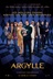 Affiche du film Argylle