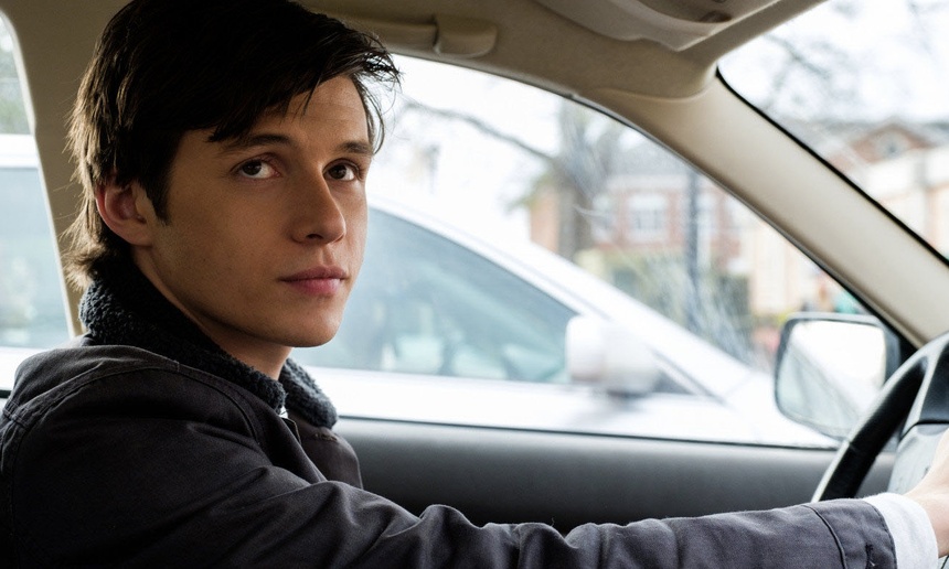 Sorties à la maison : Love, Simon