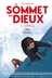 Affiche du film Le sommet des dieux