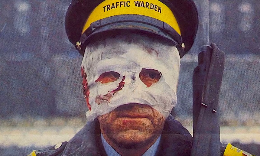 Mercredi nostalgie : «Threads» de Mick Jackson
