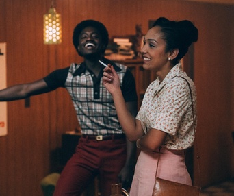 Image du film Le dernier repas