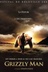 Affiche du film Grizzly Man