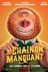 Affiche du film Le Chaînon Manquant