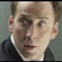 Nicolas Cage dans Trésor National