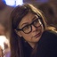Photo de Maura Tierney