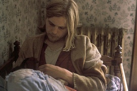 Scène du film