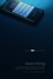 Affiche du film Recherche