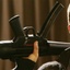 Brad Pitt dans le film Mr. & Mrs. Smith