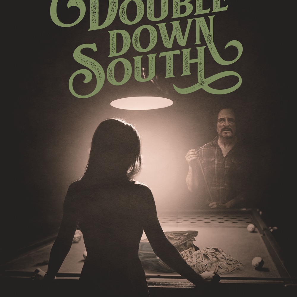 Image film Southern Gothic