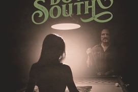 Image film Southern Gothic
