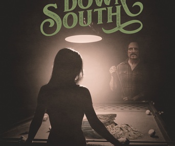 Image film Southern Gothic