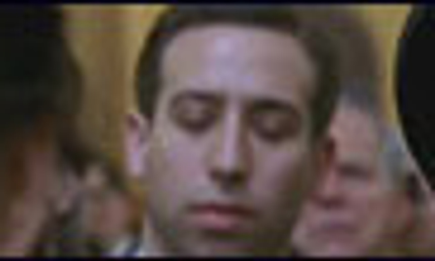 Bande-annonce du drame Doubt