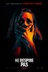Affiche du film Ne respire pas