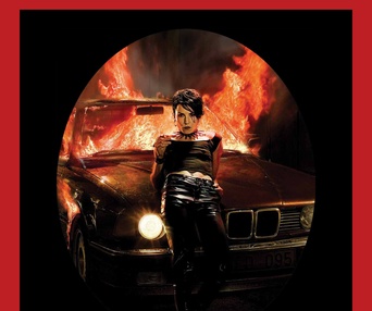 Affiche du film Millénium 2