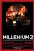 Affiche du film Millénium 2