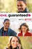 Affiche du film Coup de foudre garanti