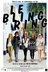 Affiche du film Le Bling Ring
