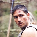 Photo de James Caviezel