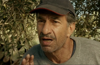 Bande-annonce en français
