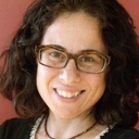 Photo de Maryanne Zéhil