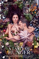 Affiche du film A Taste of Hunger