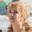 Photo de Juno Temple