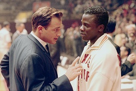 Scène du film Glory Road