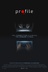 Affiche du film Profile