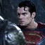 Une scène du film Batman vs Superman : L'aube de la justice