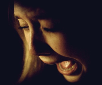 Affiche du film Silent House