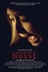 Affiche du film La maison silencieuse