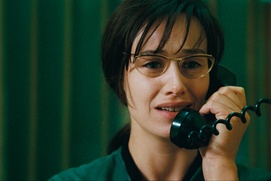 Scène du film Mesrine - L'instinct de mort Scène du film Mesrine - L'instinct de mort