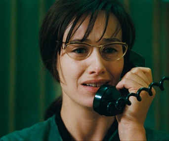 Scène du film Mesrine - L'instinct de mort