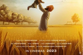 Image du film Kankaan De Ohle Image du film Kankaan De Ohle