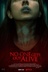 Affiche du film Personne ne sort d'ici vivant