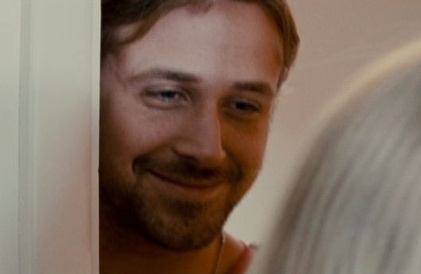 Bande-annonce en anglais