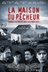 Affiche du film La maison du pêcheur